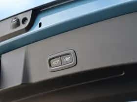 Volvo XC40 (2022) thumbnail 21