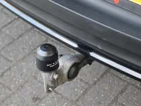 Volvo XC40 (2022) thumbnail 22