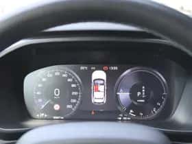 Volvo XC40 (2022) thumbnail 24