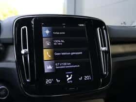 Volvo XC40 (2022) thumbnail 26
