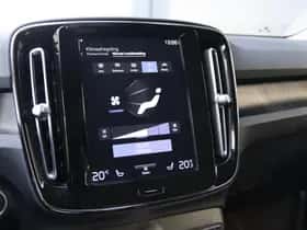 Volvo XC40 (2022) thumbnail 28