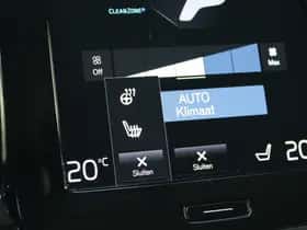 Volvo XC40 (2022) thumbnail 29