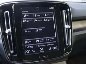Volvo XC40 (2022) thumbnail 31