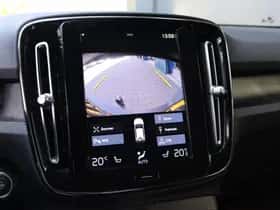 Volvo XC40 (2022) thumbnail 32