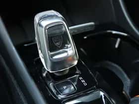 Volvo XC40 (2022) thumbnail 34