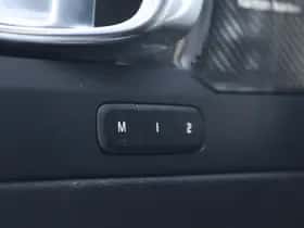 Volvo XC40 (2022) thumbnail 36