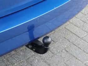 Škoda Fabia (2015) thumbnail 11