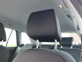 Škoda Fabia (2015) thumbnail 17