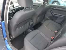 Škoda Fabia (2015) thumbnail 18