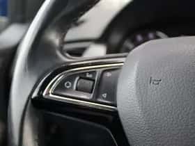 Škoda Fabia (2015) thumbnail 20