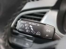 Škoda Fabia (2015) thumbnail 21