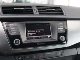 Škoda Fabia (2015) thumbnail 25