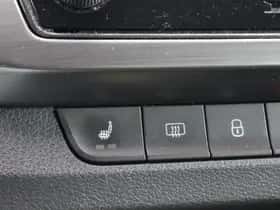 Škoda Fabia (2015) thumbnail 27