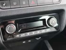 Škoda Fabia (2015) thumbnail 28