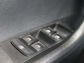 Škoda Fabia (2015) thumbnail 29