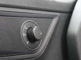 Škoda Fabia (2015) thumbnail 30