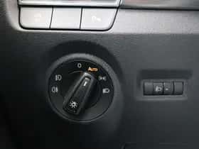 Škoda Fabia (2015) thumbnail 31