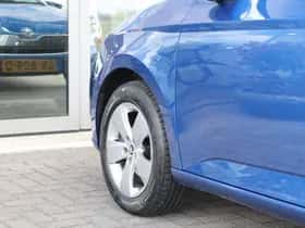 Škoda Fabia (2015) thumbnail 6