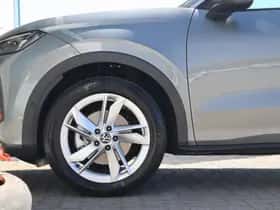 Volkswagen T-Roc (2026) thumbnail 2