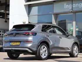 Volkswagen T-Roc (2026) thumbnail 11