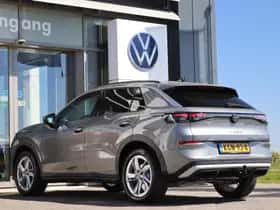 Volkswagen T-Roc (2026) thumbnail 12