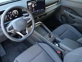 Volkswagen T-Roc (2026) thumbnail 13