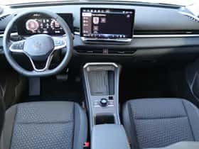 Volkswagen T-Roc (2026) thumbnail 14