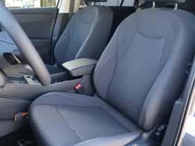 Volkswagen T-Roc (2026) thumbnail 15