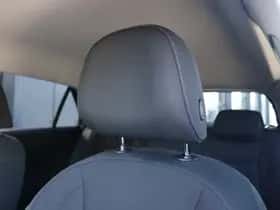 Volkswagen T-Roc (2026) thumbnail 17