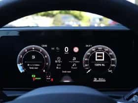 Volkswagen T-Roc (2026) thumbnail 23