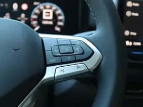 Volkswagen T-Roc (2026) thumbnail 24