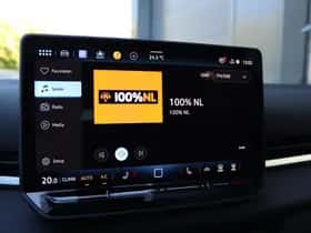 Volkswagen T-Roc (2026) thumbnail 25