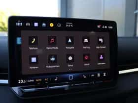 Volkswagen T-Roc (2026) thumbnail 26