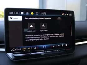 Volkswagen T-Roc (2026) thumbnail 28