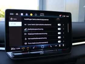 Volkswagen T-Roc (2026) thumbnail 29