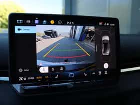 Volkswagen T-Roc (2026) thumbnail 30