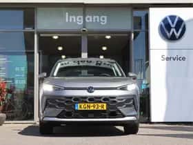 Volkswagen T-Roc (2026) thumbnail 4