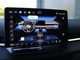 Volkswagen T-Roc (2026) thumbnail 31