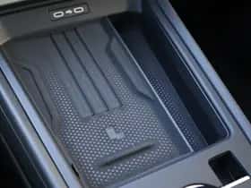 Volkswagen T-Roc (2026) thumbnail 34