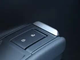 Volkswagen T-Roc (2026) thumbnail 37