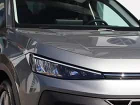 Volkswagen T-Roc (2026) thumbnail 5