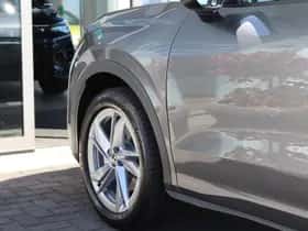 Volkswagen T-Roc (2026) thumbnail 7