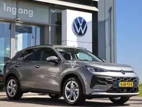 Volkswagen T-Roc (2026) thumbnail 8