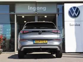 Volkswagen T-Roc (2026) thumbnail 9