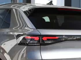 Volkswagen T-Roc (2026) thumbnail 10