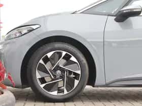 Volkswagen ID.3 (2024) thumbnail 2