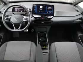 Volkswagen ID.3 (2024) thumbnail 14