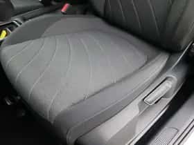 Volkswagen ID.3 (2024) thumbnail 16