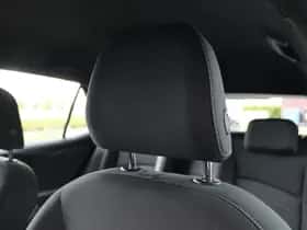 Volkswagen ID.3 (2024) thumbnail 17