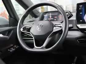 Volkswagen ID.3 (2024) thumbnail 19